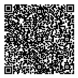 QR код Коттеджа Удача 1  