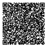 QR код храма Церковь Иверской иконы Божией Матери