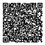 QR код гостиницы Cardinal