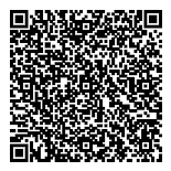 QR код квартиры Апартаменты Эйдемана 10