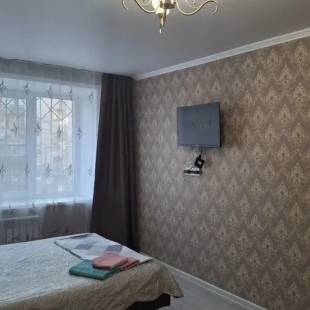 Фотография квартиры Квартира на Улице Новобульварная 115А