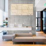 Фотография гостиницы Handpicked Hotel & Collections