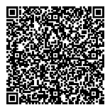 QR код гостиницы La Vita