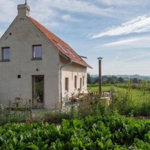 Фотографии гостевого дома
Kompas gîte