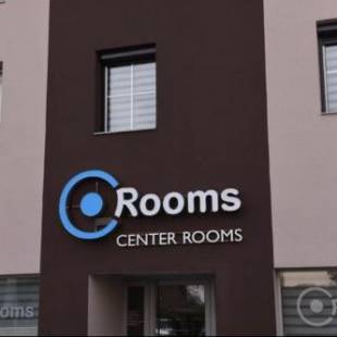 Фотографии гостевого дома
Center Rooms Villach