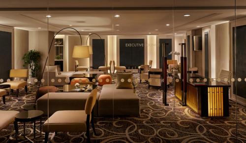 Фотография гостиницы AC Hotel by Marriott Penang