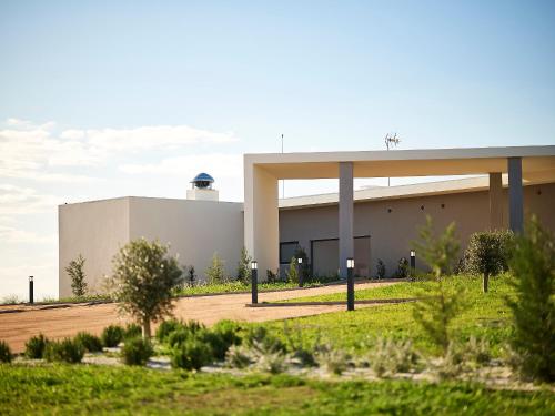 Фотография гостиницы Herdade dos Delgados