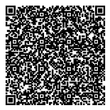 QR код гостиницы Спутник