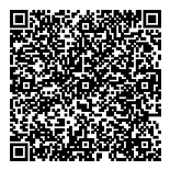 QR код гостевого дома У Дмитрия