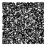 QR код предприятий Алтайтрансмаш-сервис