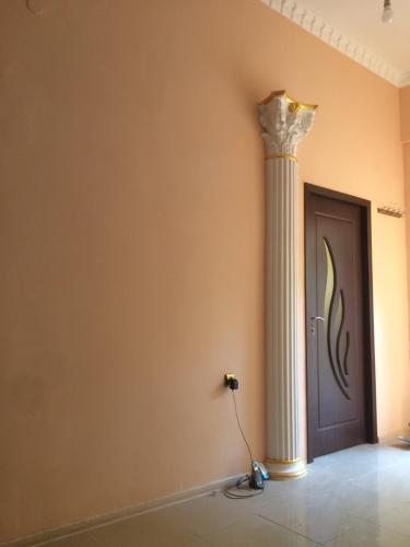 Фотография мини отеля Наш Дом