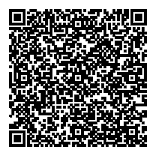 QR код гостиницы Hotel Corner Inn