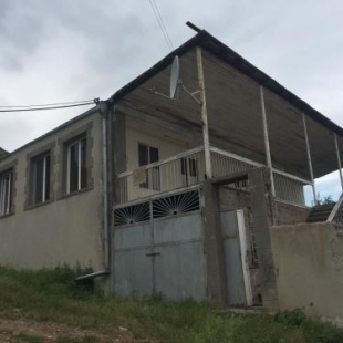 Фотография хостела Svarants Guesthouse