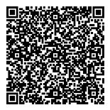 QR код гостевого дома Буковинский уют