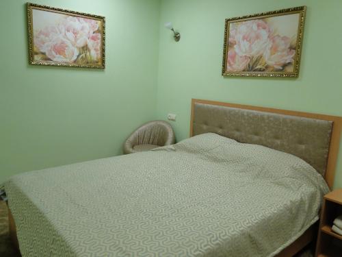 Фотографии мини отеля
Аврора