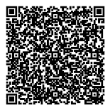 QR код достопримечательности ФГУП ГосНИИОХТ Шиханы