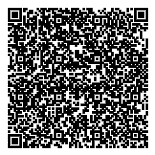 QR код гостиницы Золотой дракон