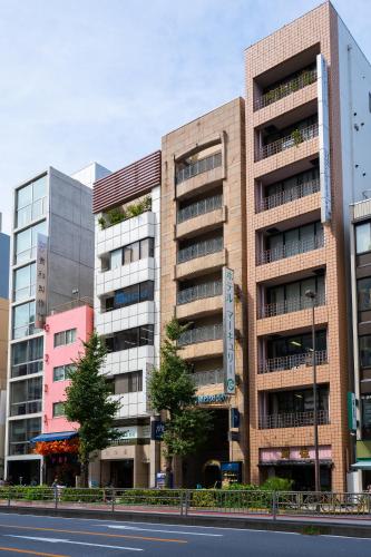 Фотографии гостиницы
OYO Hotel Mercury