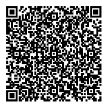 QR код квартиры Апартаменты Взморье 2