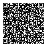 QR код гостевого дома Домик на озере