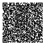 QR код гостиницы Гостевая вилла Хорошо