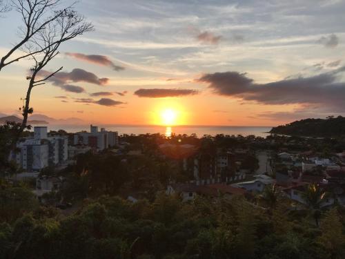 Фотография мини отеля Pousada Vista Dell Mar