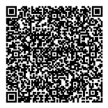 QR код гостевого дома Сорренто