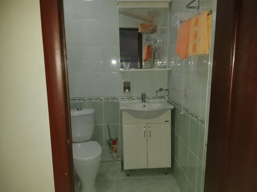 Фотографии мини отеля
Красная площадь