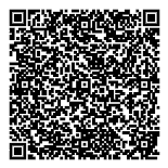 QR код гостиницы Зодиак