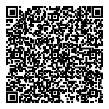 QR код гостевого дома Роза