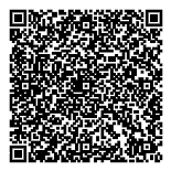 QR код апарт отеля Альпийский 14
