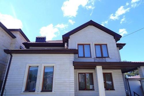 Фотография гостевого дома Счастливый Случай