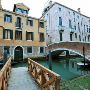 Фотография гостевого дома Alla Vigna - Room Only