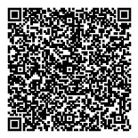 QR код мотеля PitStop