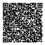 QR код гостевого дома Экоусадьба