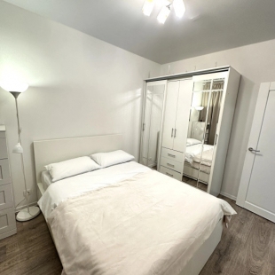 Фотография квартиры Квартира Дом Каспера Уютная Однушка в Путилково Красногорский район