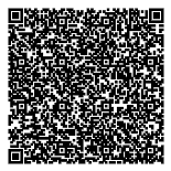 QR код гостиницы Замок на озере Увильды