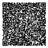QR код гостиницы Кинолента