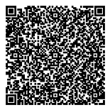 QR код достопримечательности Кафедральный собор Сошествия Святого Духа 