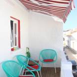 Фотография гостевого дома Silver Coast - Casa da Ilha