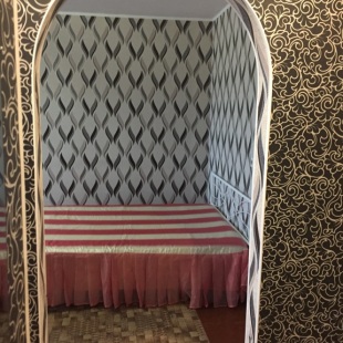 Фотография квартиры Квартира на Ленина