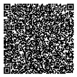 QR код квартиры Пять Звёзд Тихая Пристань