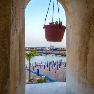 Фотографии гостевого дома
MARINELLA CASA VACANZE