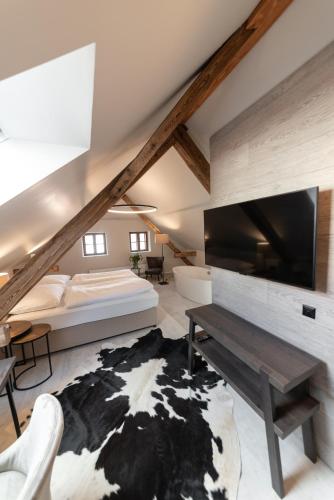 Фотография гостиницы Hotel Clemar