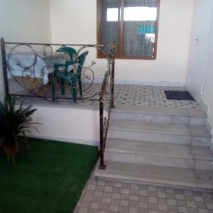 Фотография гостевого дома Qusarda Kirayə ev