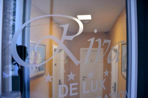 Фотография мини отеля Villa Riva