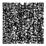 QR код хостела Хостел №1