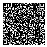 QR код квартиры Европа Центр на улице Новаторов