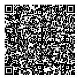 QR код гостевого дома Боткинская