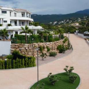 Фотографии апарт отеля
Résidence Les Jardins du Fort